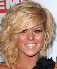 Kimberly-caldwell